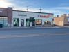 126 N Valencia Blvd photo